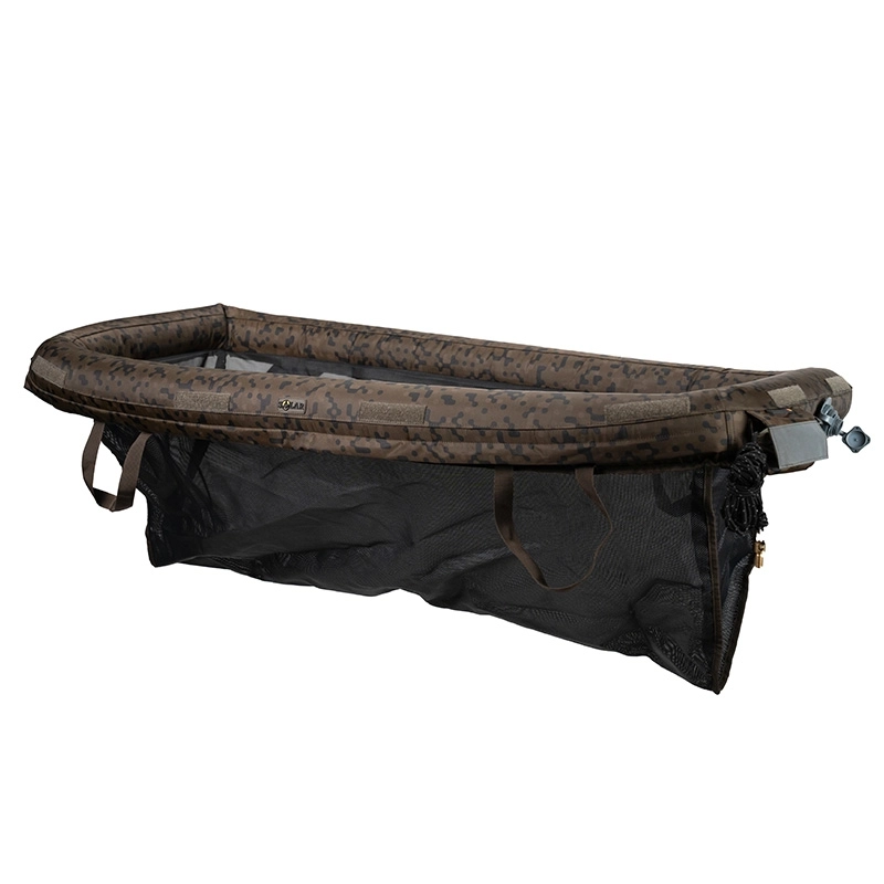 Solar Tackle SP C-Tech Floatation Cell